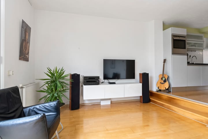 Photo 10 of Vuurboetsduin 64