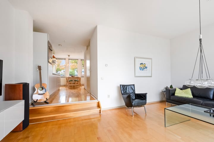 Photo 11 of Vuurboetsduin 64