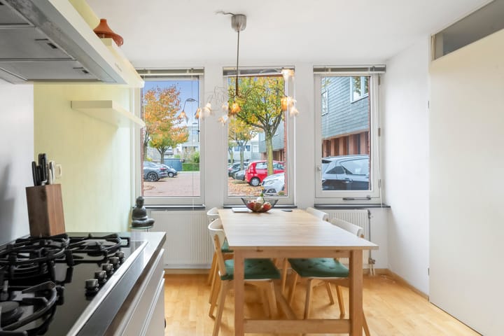 Photo 14 of Vuurboetsduin 64