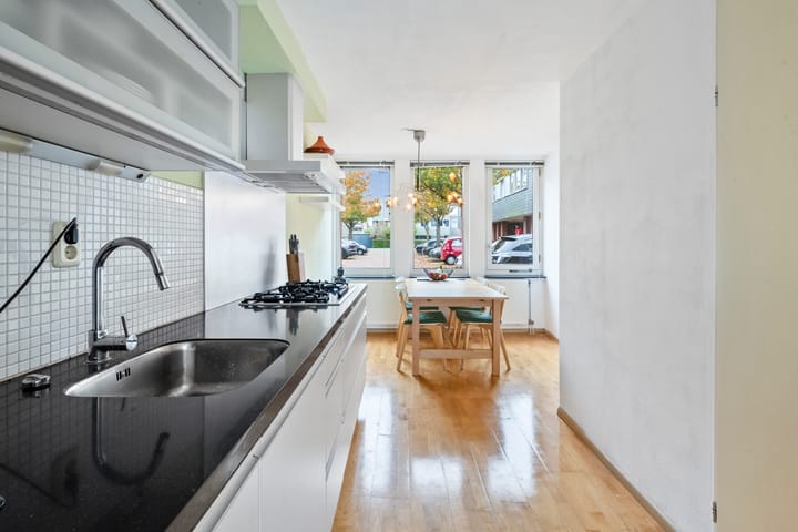 Photo 13 of Vuurboetsduin 64