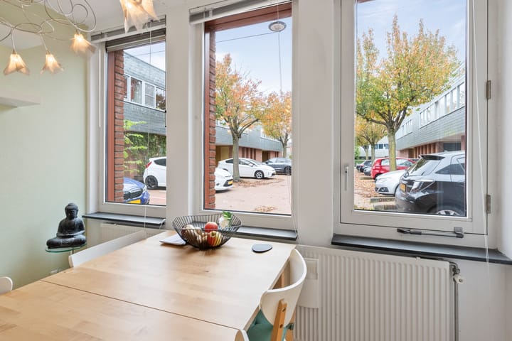 Photo 15 of Vuurboetsduin 64