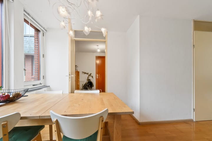 Photo 17 of Vuurboetsduin 64