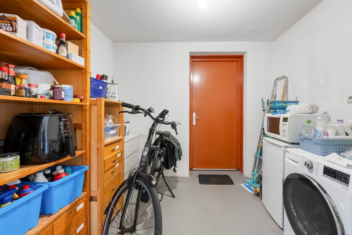 Photo 18 of Vuurboetsduin 64