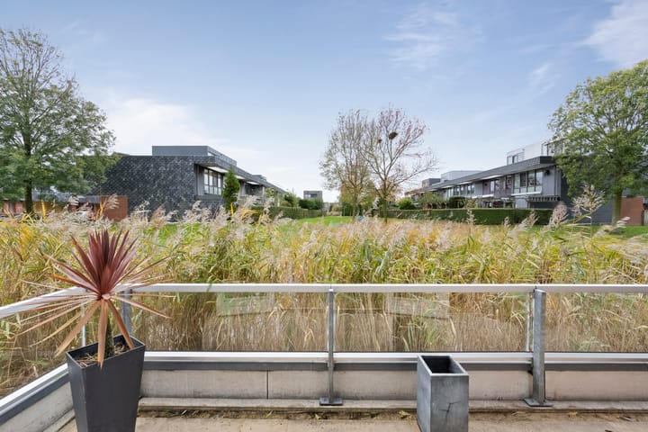 Photo 8 of Vuurboetsduin 64