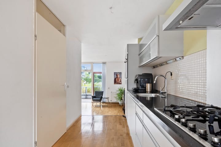 Photo 19 of Vuurboetsduin 64