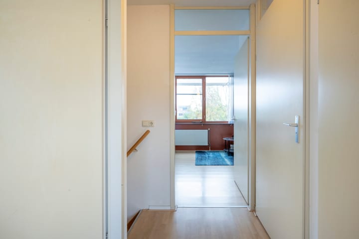 Photo 21 of Vuurboetsduin 64