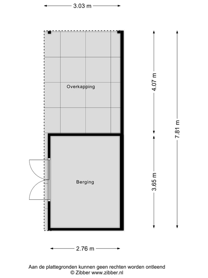 Photo 78 of Ligusterlaan 17