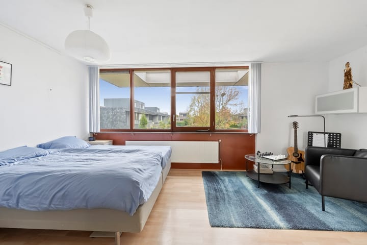 Photo 22 of Vuurboetsduin 64