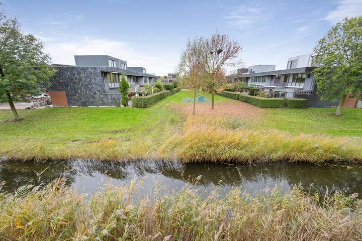 Photo 23 of Vuurboetsduin 64