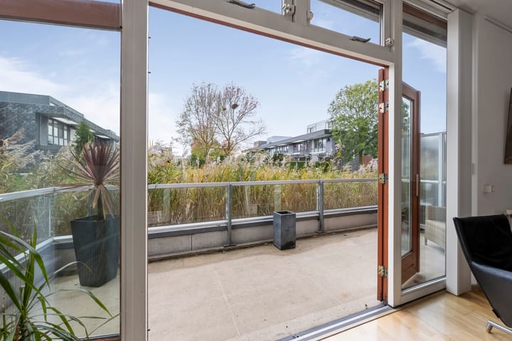 Photo 6 of Vuurboetsduin 64