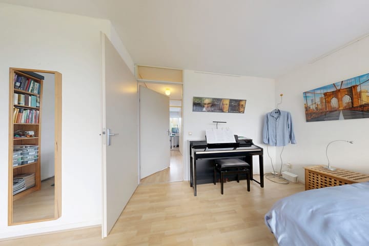 Photo 24 of Vuurboetsduin 64