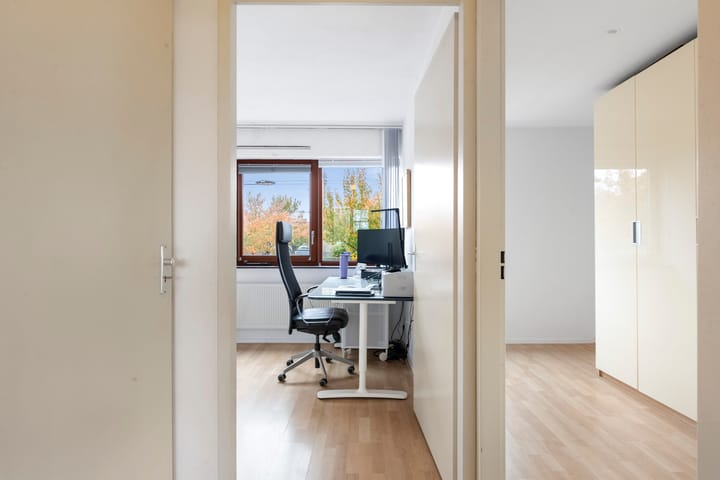 Photo 25 of Vuurboetsduin 64