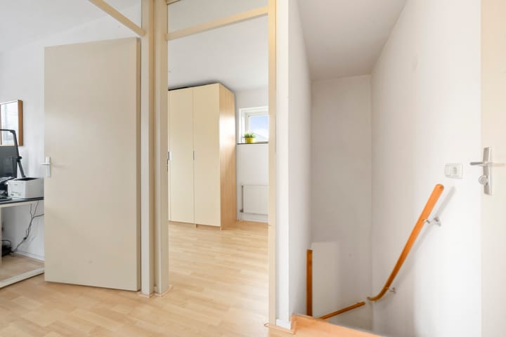 Photo 26 of Vuurboetsduin 64