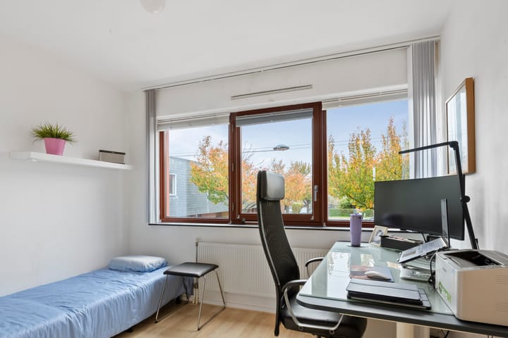 Photo 27 of Vuurboetsduin 64