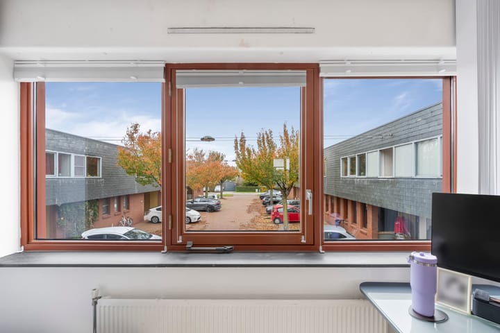 Photo 28 of Vuurboetsduin 64