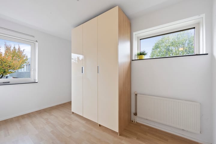 Photo 31 of Vuurboetsduin 64