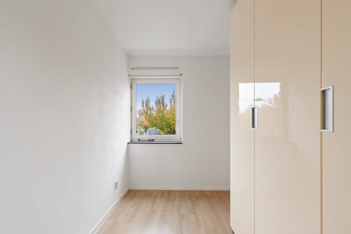 Photo 32 of Vuurboetsduin 64