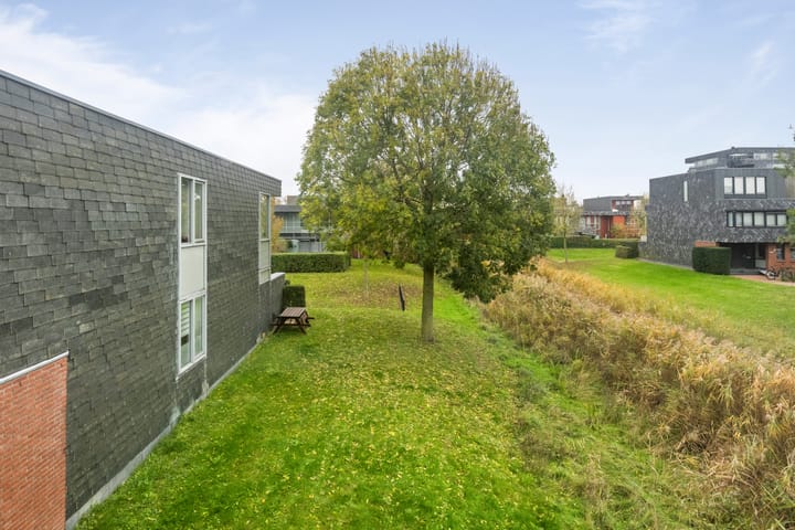 Photo 33 of Vuurboetsduin 64