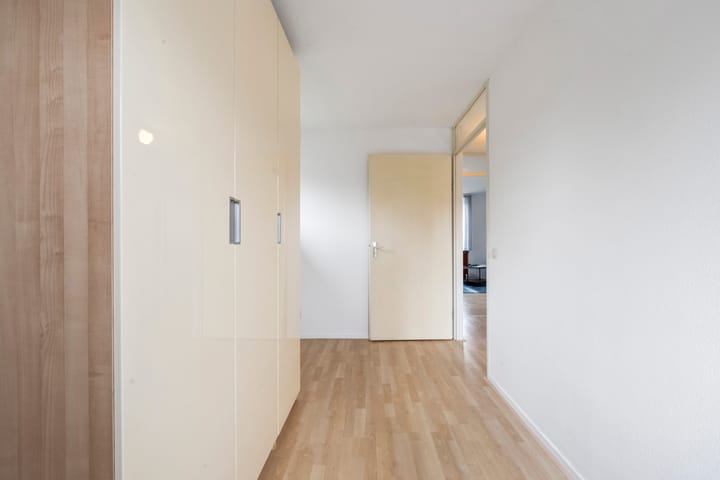 Photo 34 of Vuurboetsduin 64