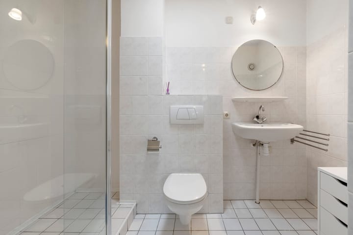 Photo 35 of Vuurboetsduin 64