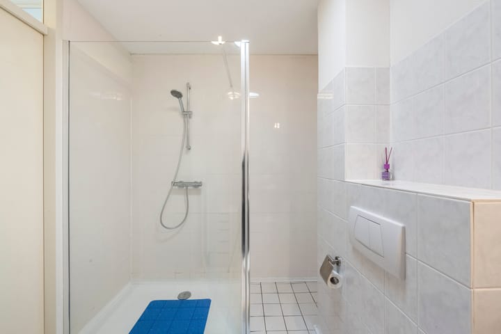 Photo 36 of Vuurboetsduin 64