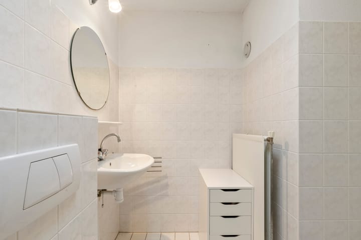 Photo 37 of Vuurboetsduin 64