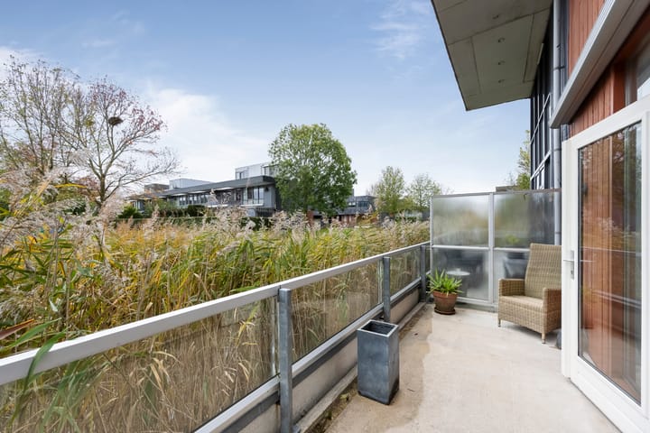 Photo 42 of Vuurboetsduin 64