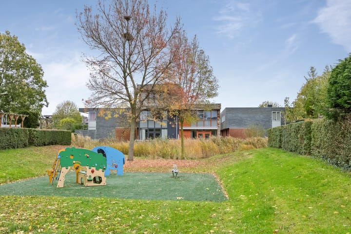 Photo 43 of Vuurboetsduin 64