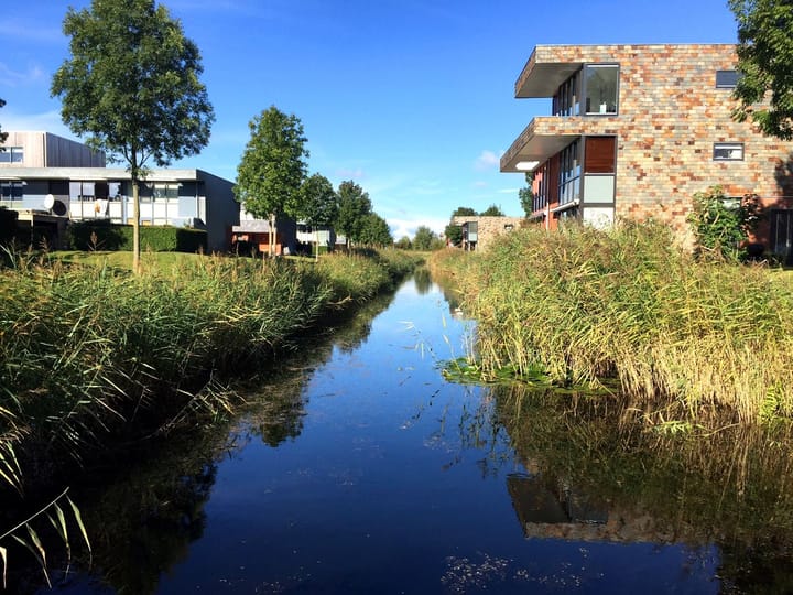 Photo 44 of Vuurboetsduin 64