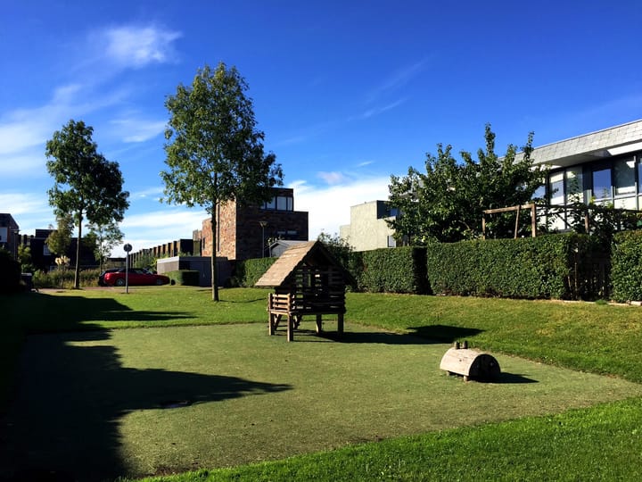 Photo 45 of Vuurboetsduin 64