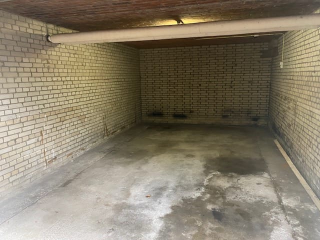 Photo 3 of Graaf Adolflaan 9026 (50 G)