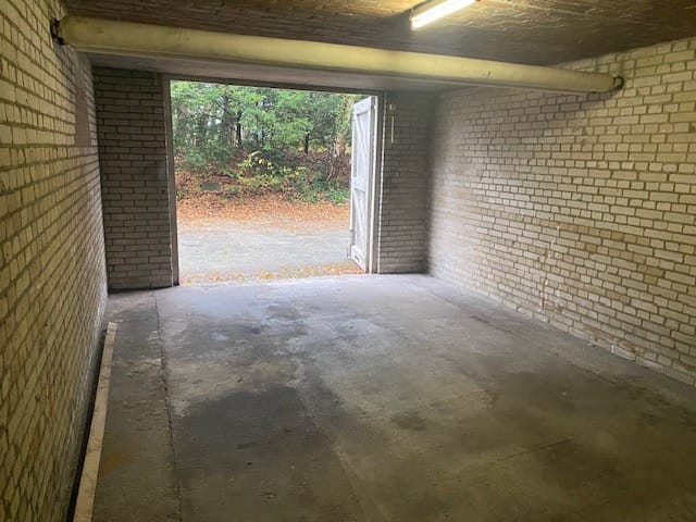 Foto 4 van Graaf Adolflaan 9026 (50 G)