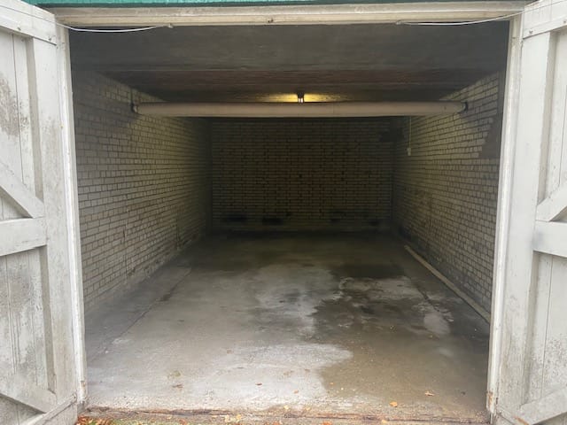 Photo 2 of Graaf Adolflaan 9026 (50 G)