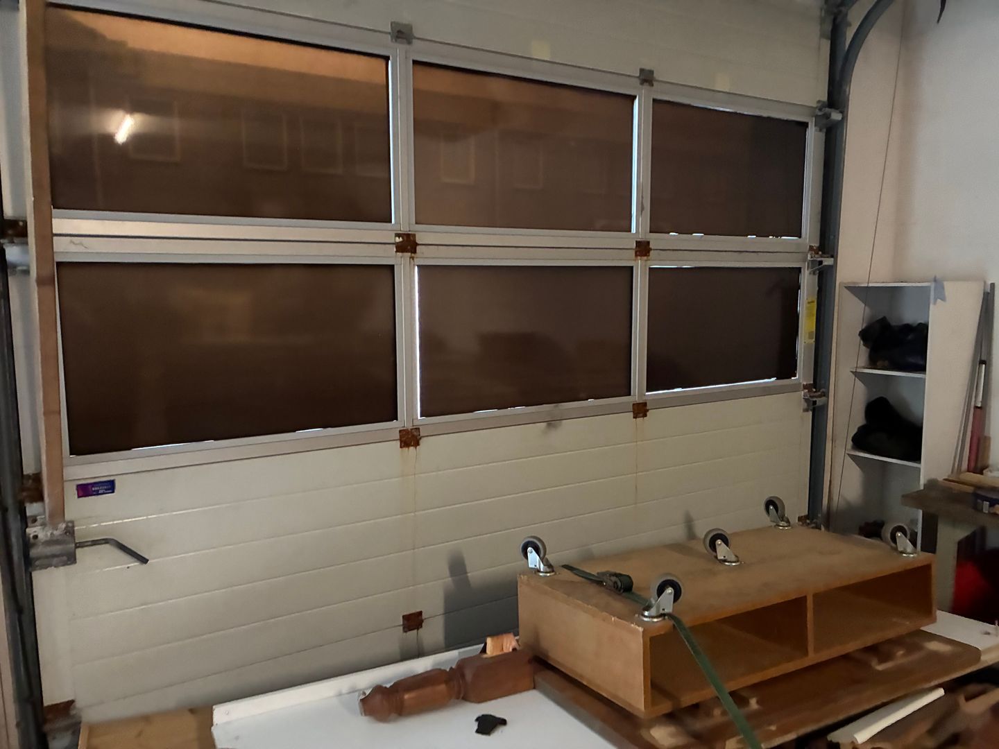 View photo 4 of Kruiswijk 19-l