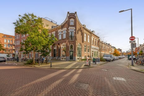 Paradijslaan thumbnail