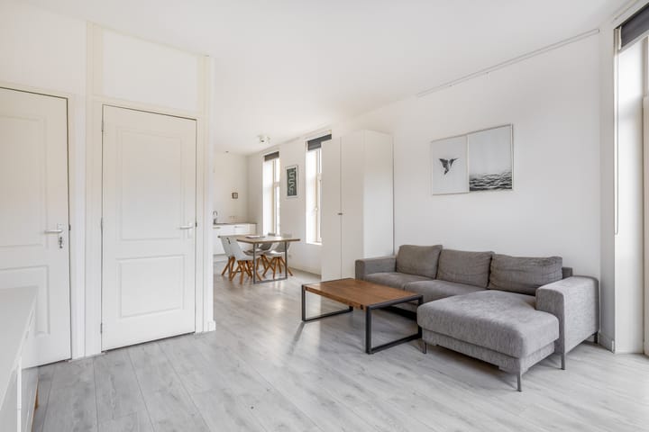 Foto 2 van Paradijslaan 130-A