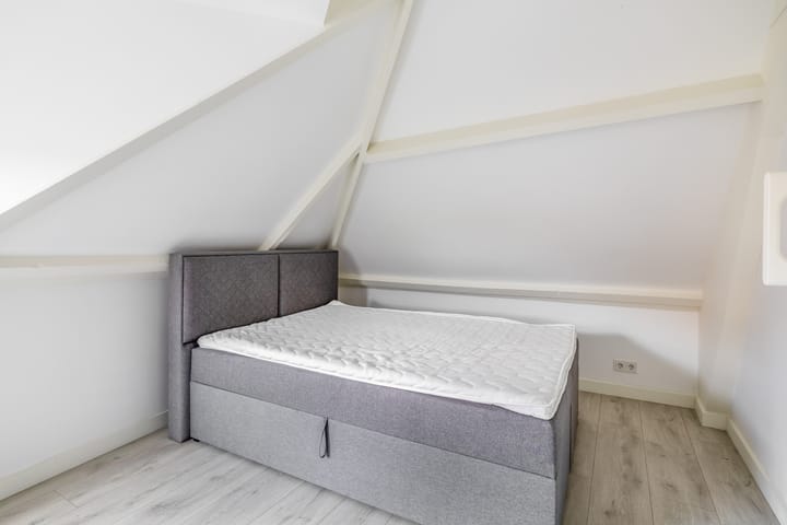 Foto 4 van Paradijslaan 130-A