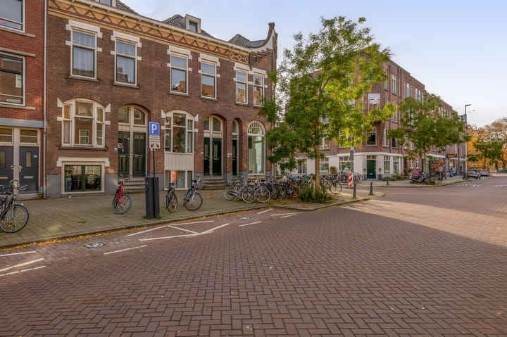 Foto 5 van Paradijslaan 130-A