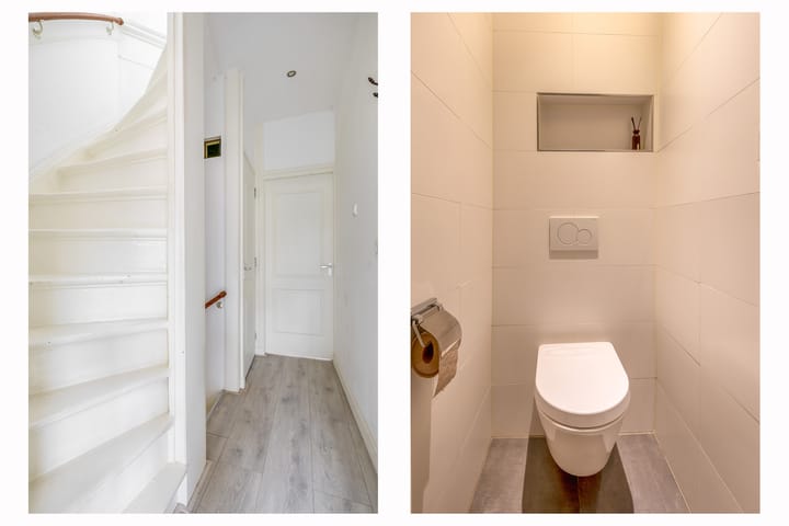 Foto 6 van Paradijslaan 130-A