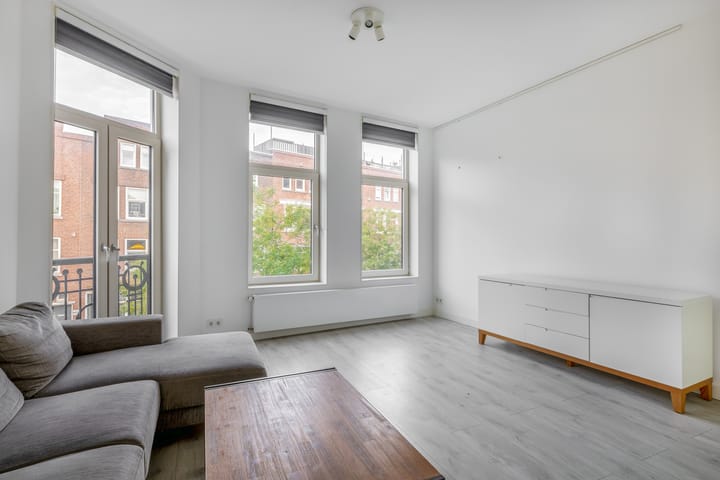 Foto 8 van Paradijslaan 130-A