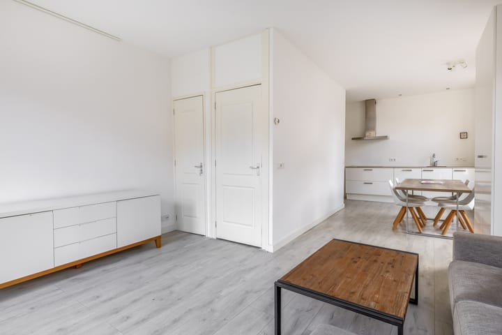 Foto 11 van Paradijslaan 130-A