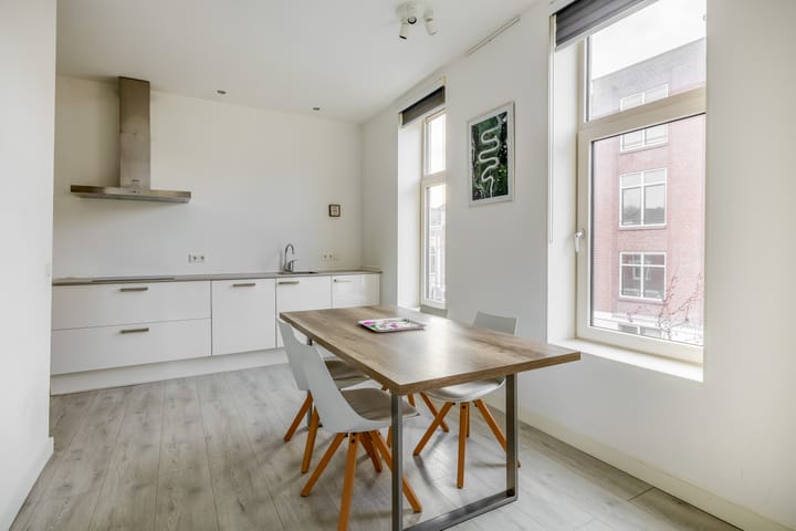 Foto 12 van Paradijslaan 130-A