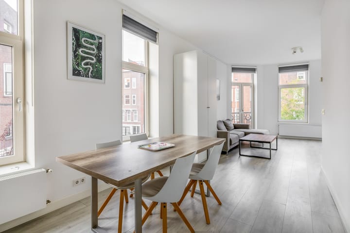 Foto 13 van Paradijslaan 130-A