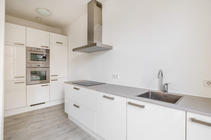 Foto 14 van Paradijslaan 130-A