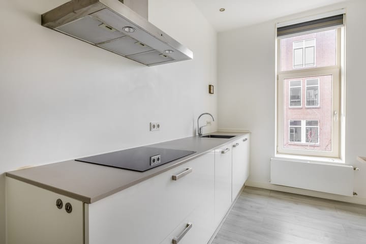 Foto 15 van Paradijslaan 130-A