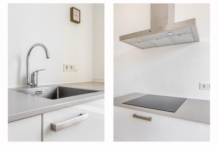 Foto 16 van Paradijslaan 130-A