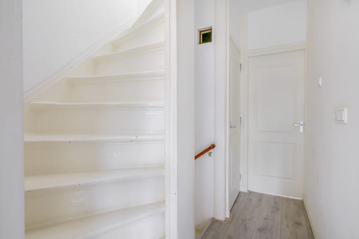 Foto 17 van Paradijslaan 130-A