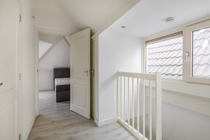 Foto 18 van Paradijslaan 130-A