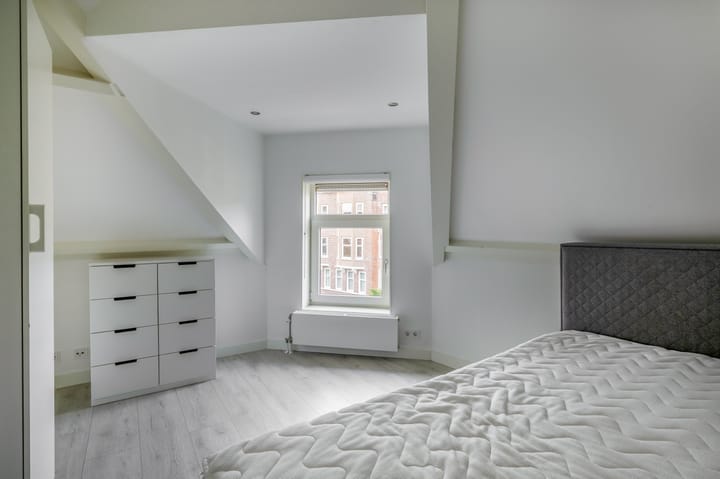 Foto 19 van Paradijslaan 130-A