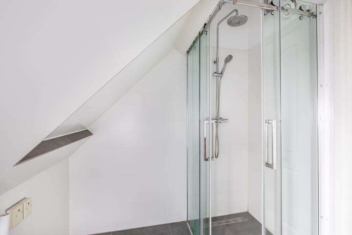 Foto 22 van Paradijslaan 130-A